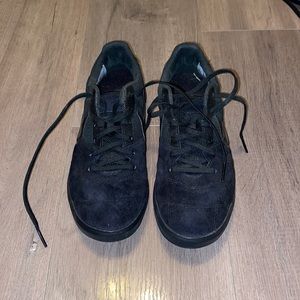 Nike The Premier II Sala IN Indoor Football Shoes